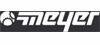 Logo H. F. Meyer Maschinenbau GmbH & Co. KG