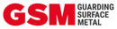 Logo gsm GmbH