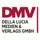 Logo DMV - della lucia medien & verlags GmbH