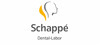 Logo Leo Schappé GmbH